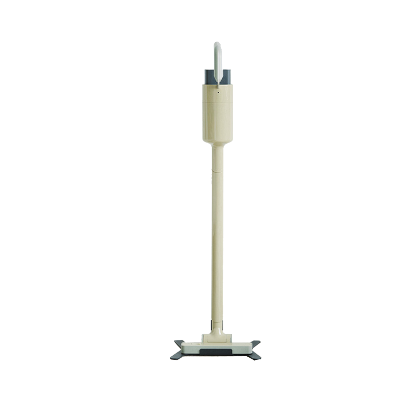 ±0 强劲吸力无线吸尘器