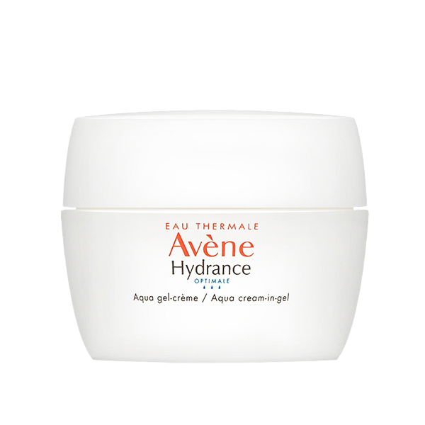 雅漾 多维保湿面霜