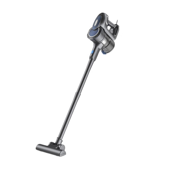 普沃达 车载大吸力吸尘器