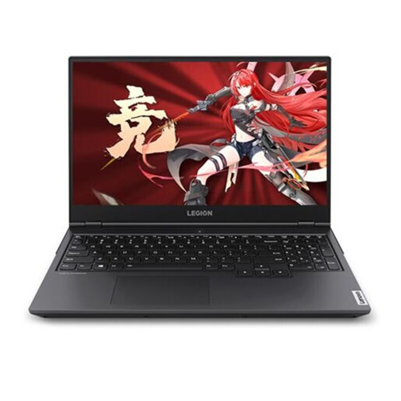 联想 6G光追独显 游戏本