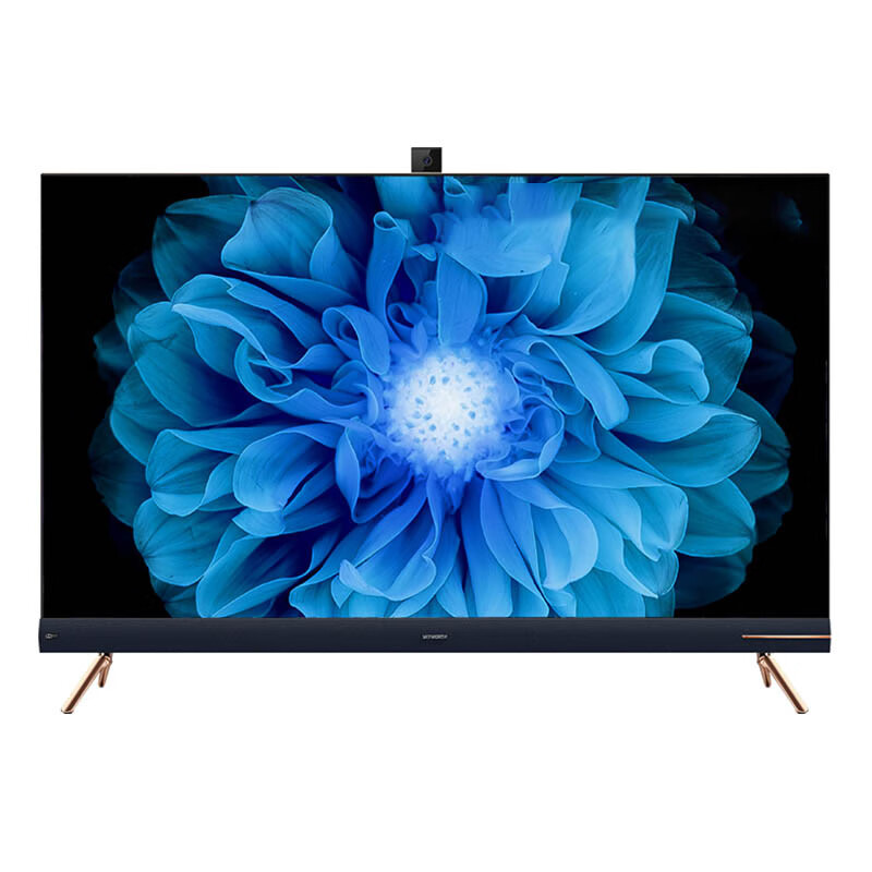 创维全生态AI护眼智慧电视