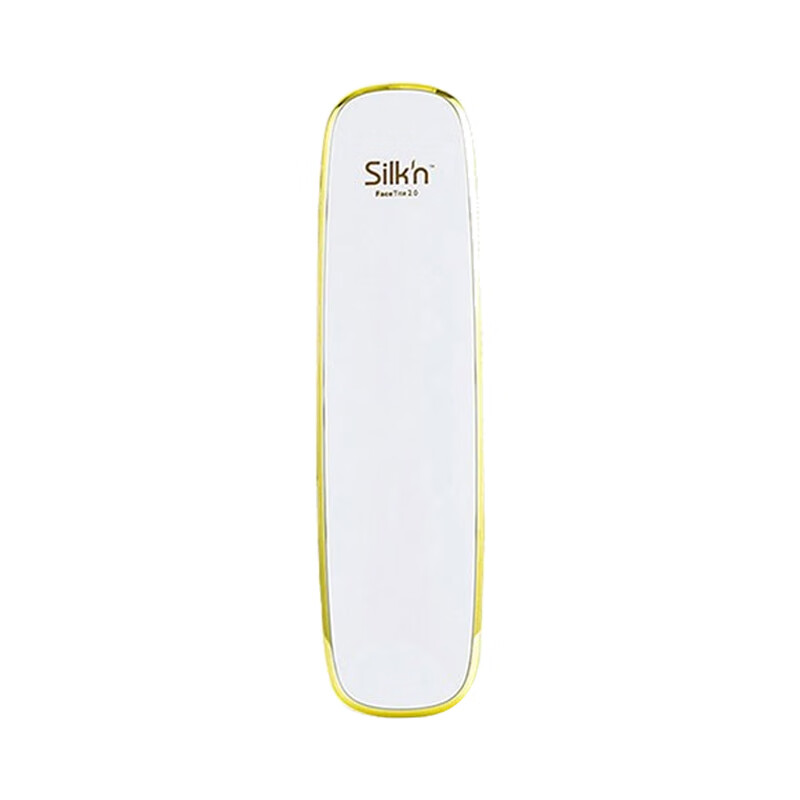 silk'n 提拉紧致美容器