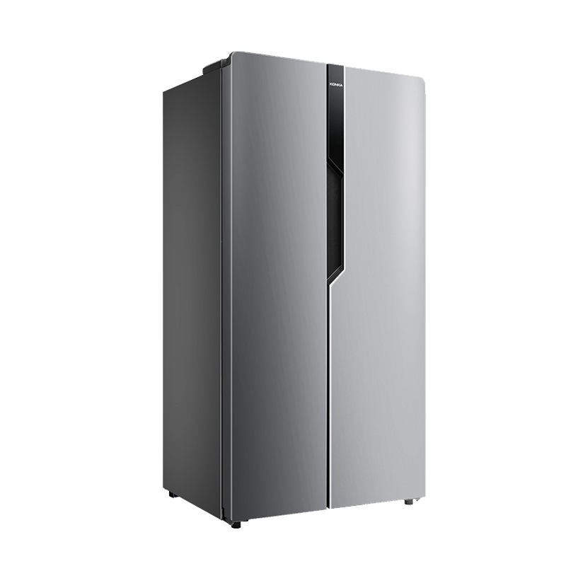 康佳 变频节能 冰箱