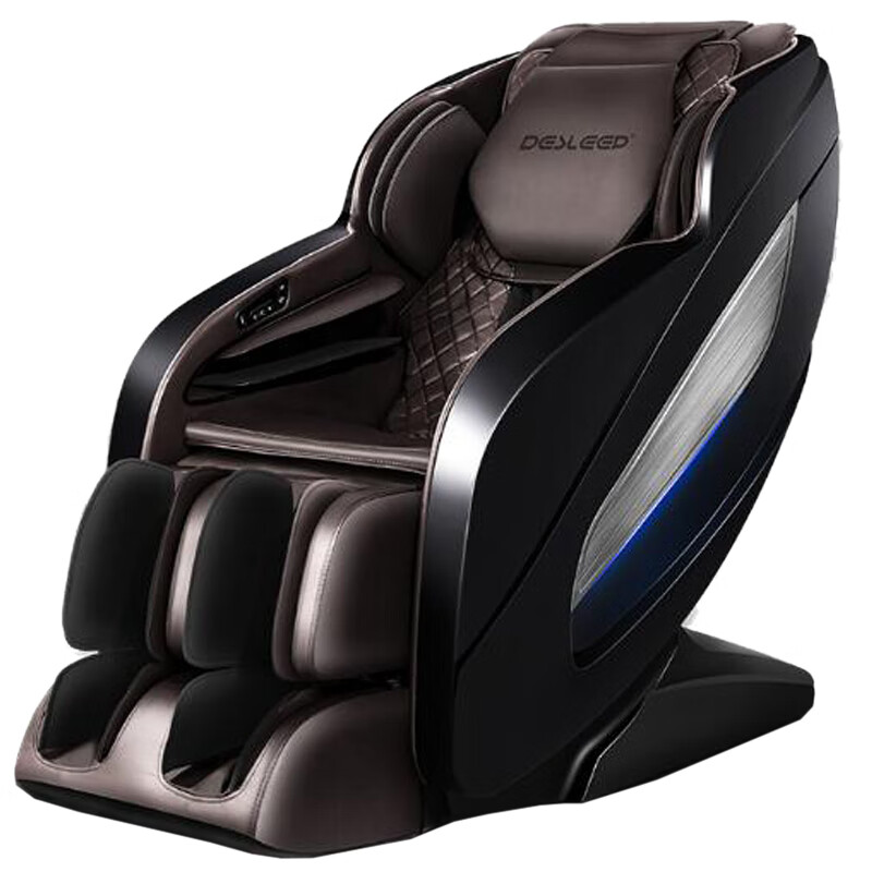 迪斯 全身电动按摩椅