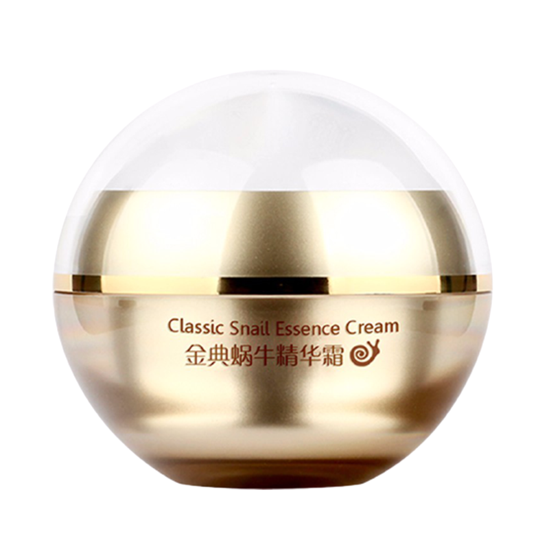 兰亭 细致毛孔面霜