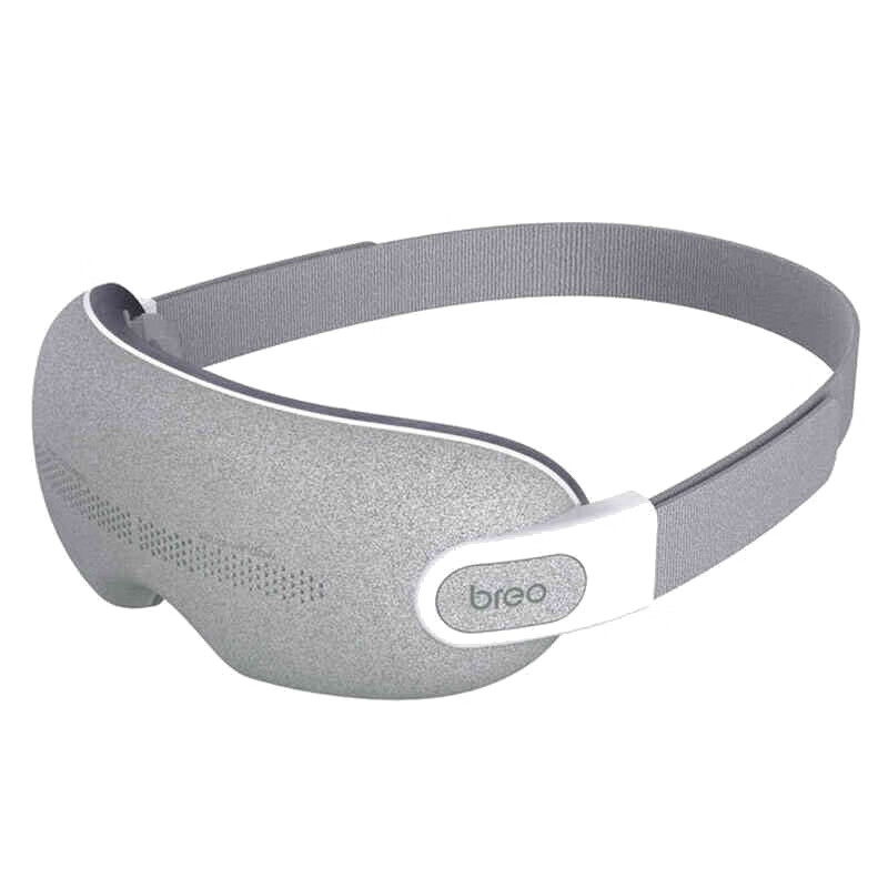 倍轻松 多模式 按摩器