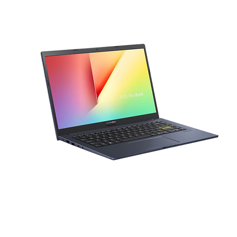 华硕 固态独显笔记本