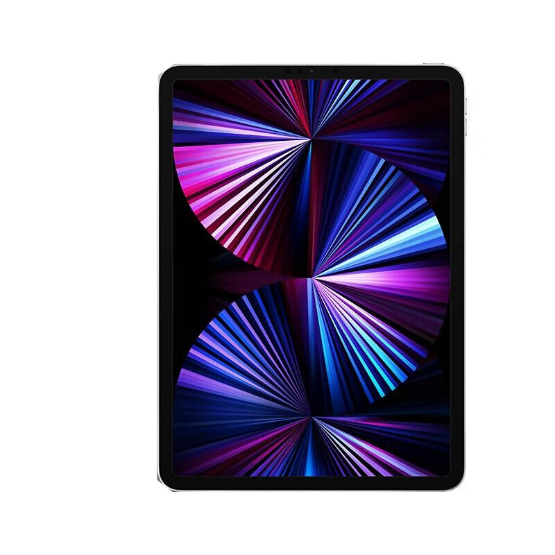 Apple M1芯片 平安电脑