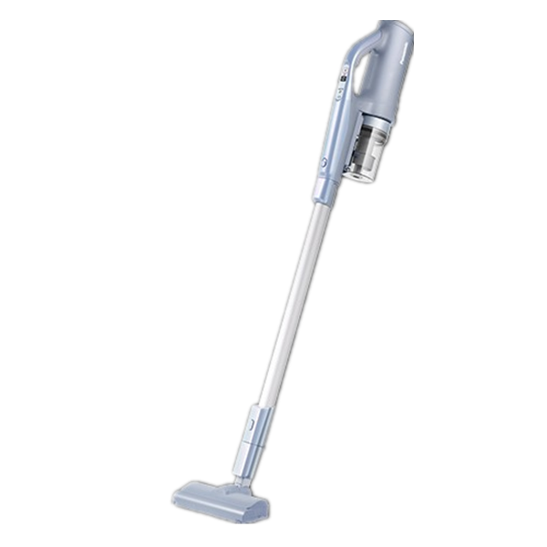 松下大功率吸尘器