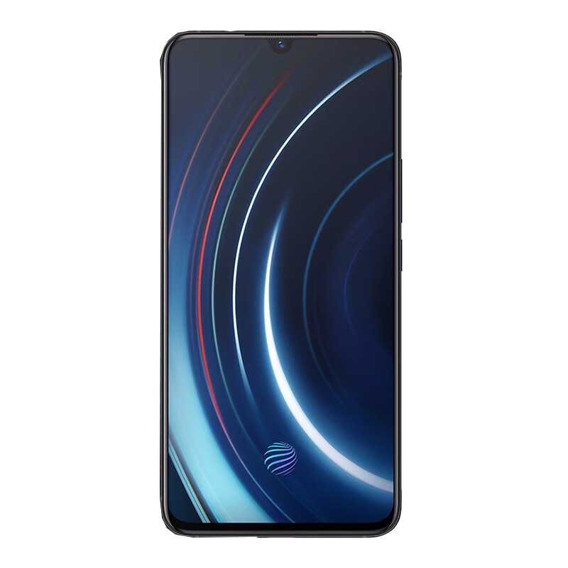 vivo AI三摄二手手机