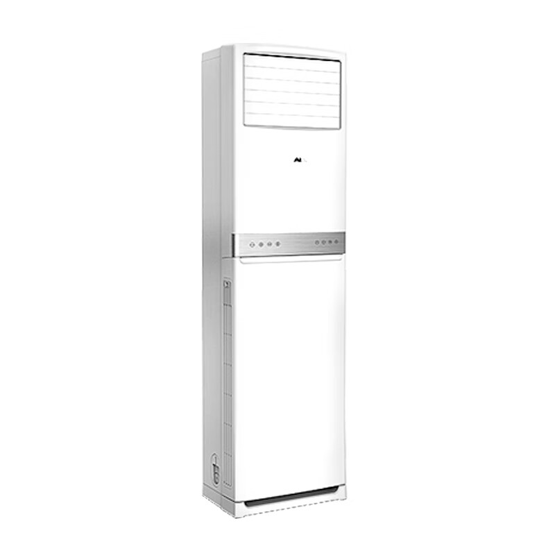 奥克斯快速冷暖空调