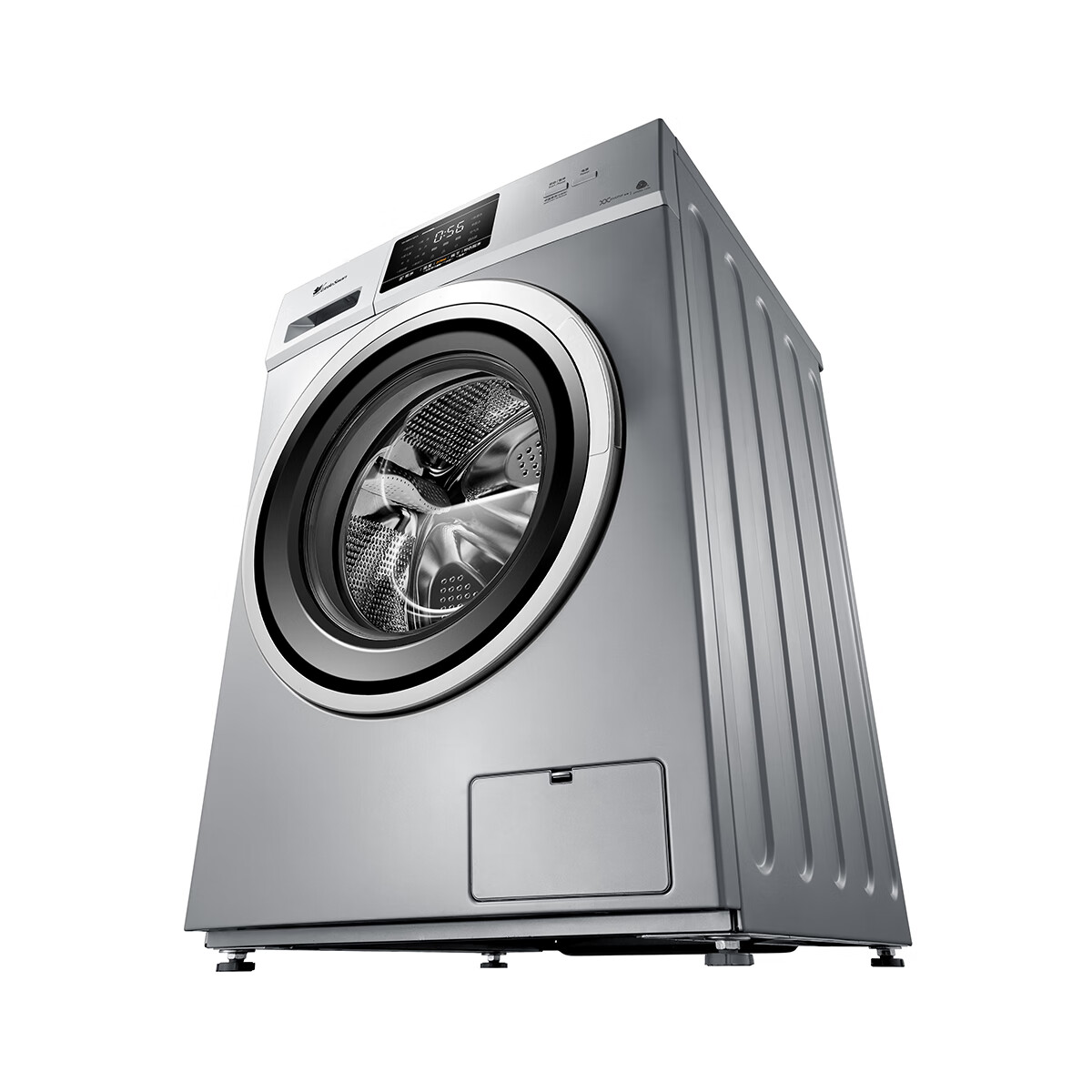 小天鹅 清新祛味 洗衣机