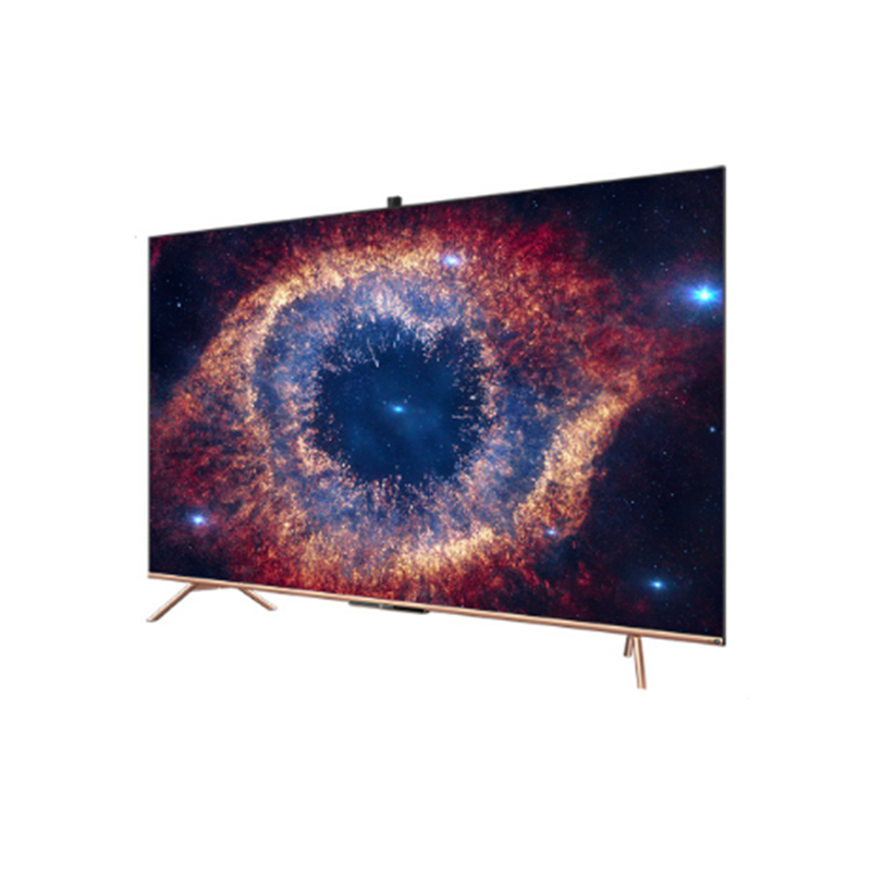 创维 超薄无边框 电视机