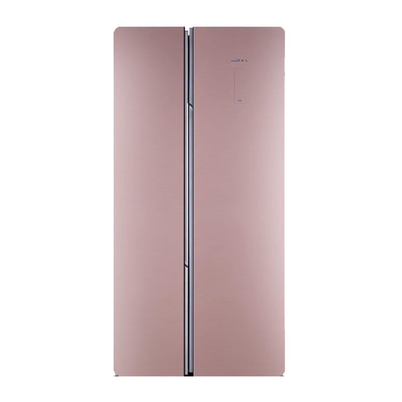 新飞生态除菌冰箱