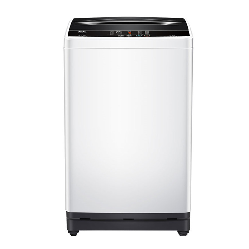 TCL 护衣内筒波轮洗衣机