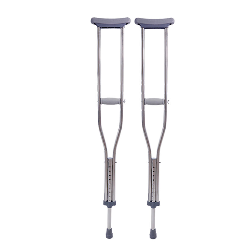 稻承 耐磨 拐杖