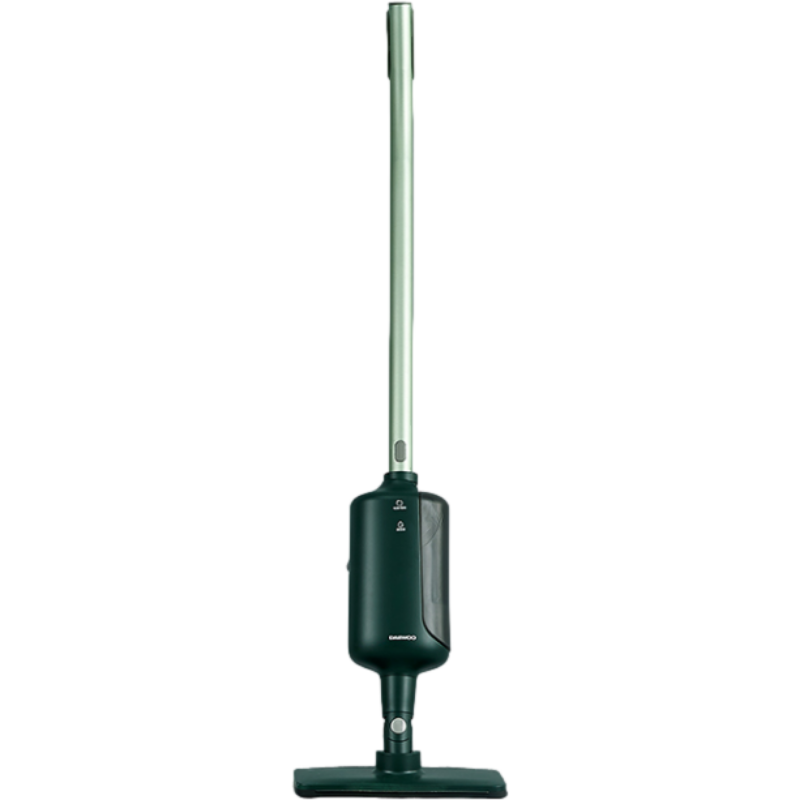 大宇 手持除尘电动拖把