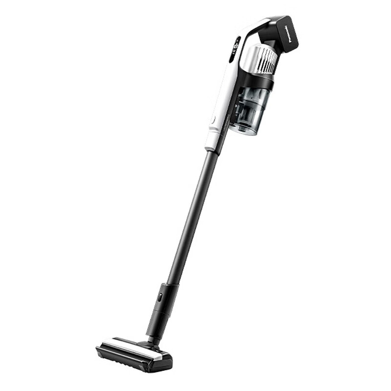 松下强效续航无损大吸力吸尘器