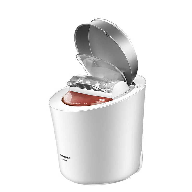 松下 纳米香薰喷雾美容器