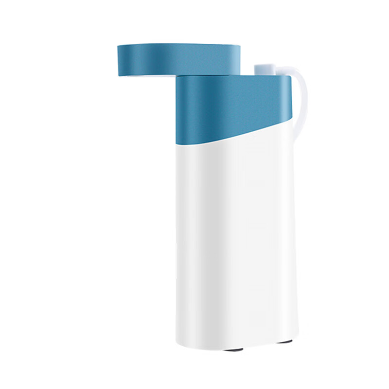 美菱轻便健康台式饮水机