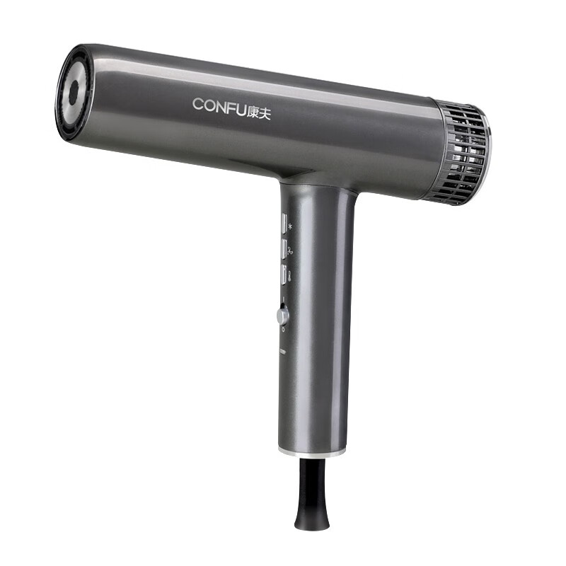 康夫 家用大功率电吹风