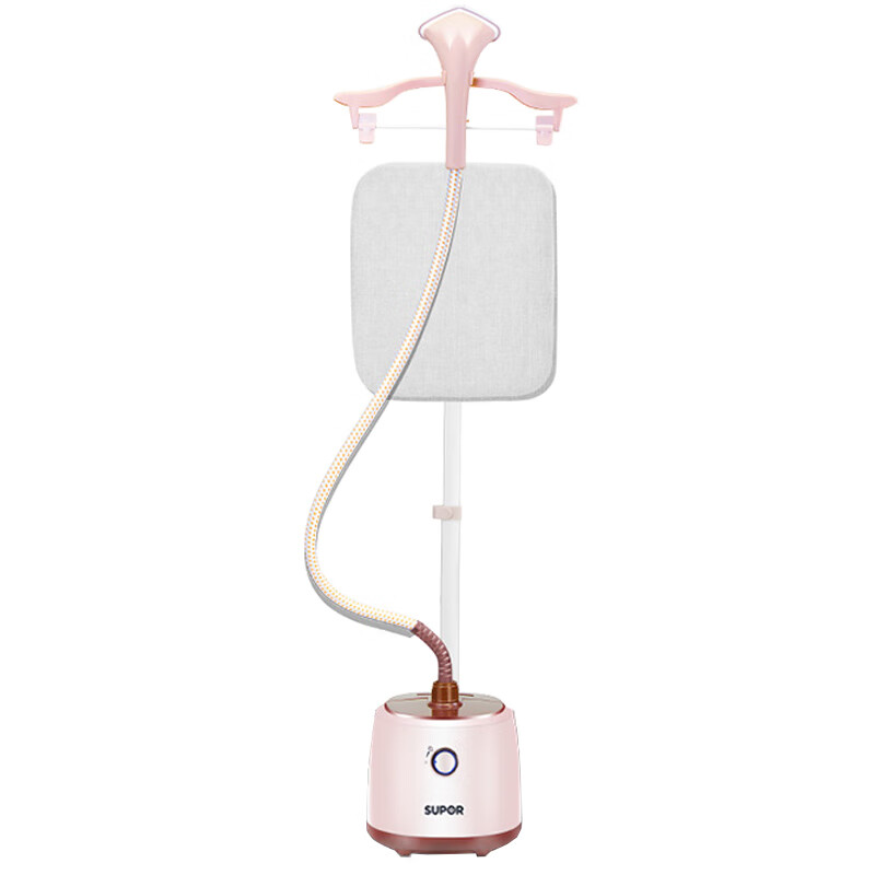 苏泊尔三角喷头挂熨机