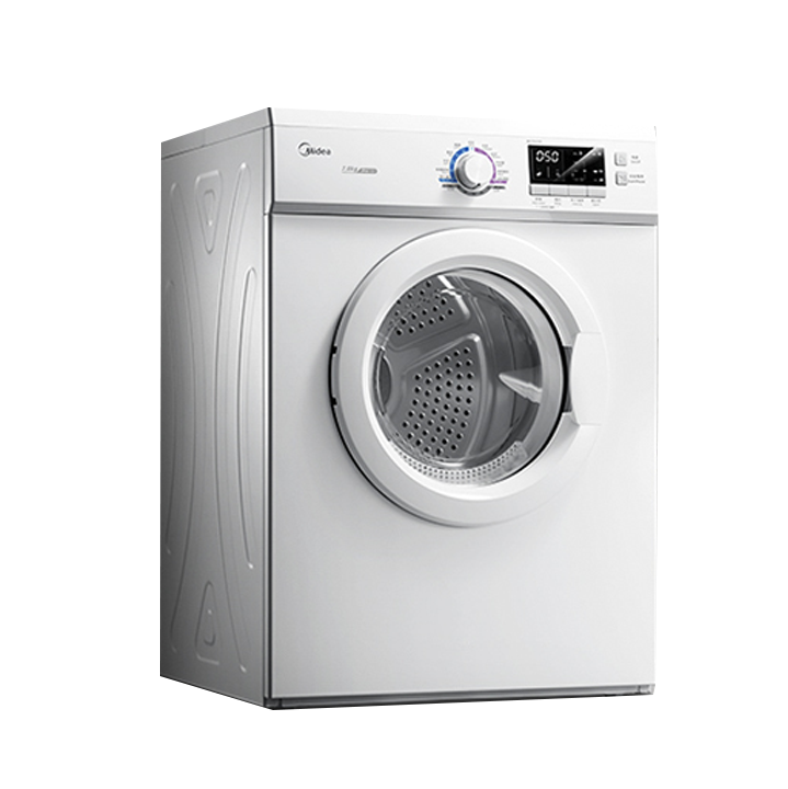 美的高温除螨烘干机