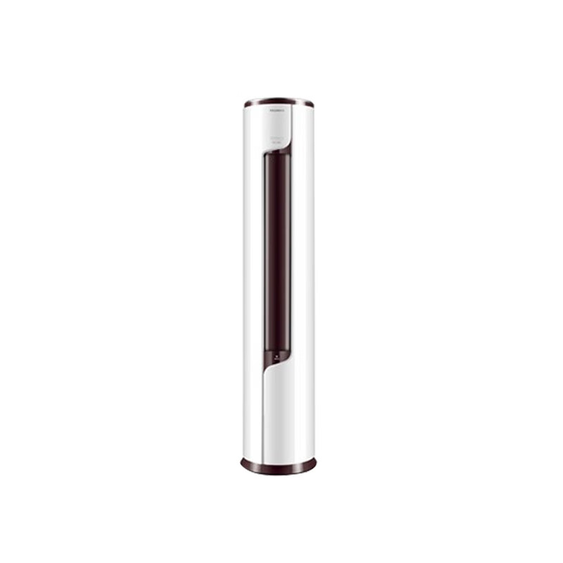 科龙 WIFI智控立式空调