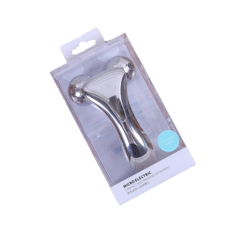 科罗科尔 微电紧致 美容器