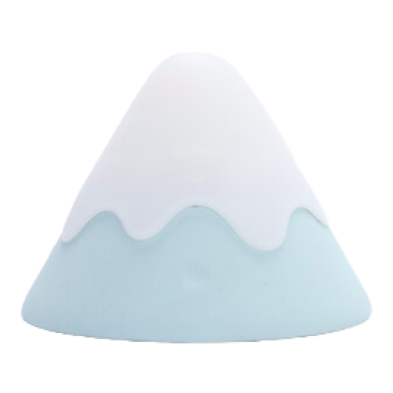 MAYXI智能加湿器