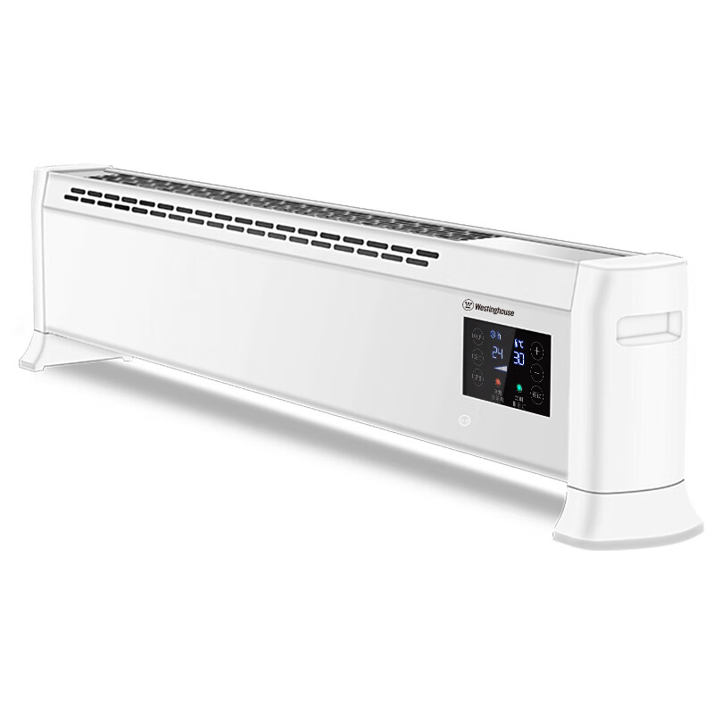 西屋 智能恒温 取暖器