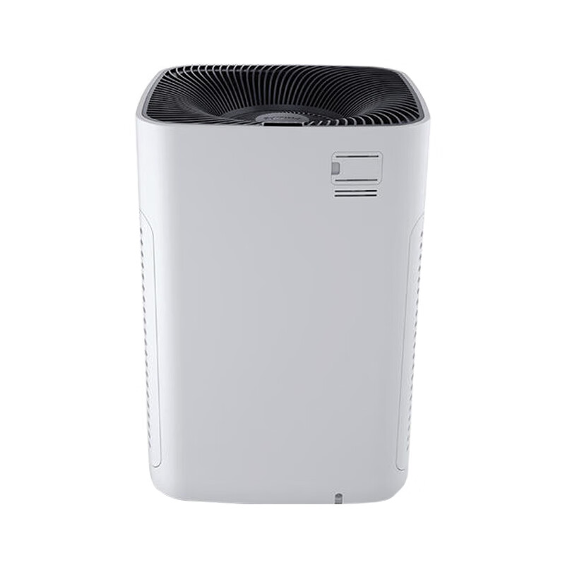 飞利浦 智能感应 空气净化器