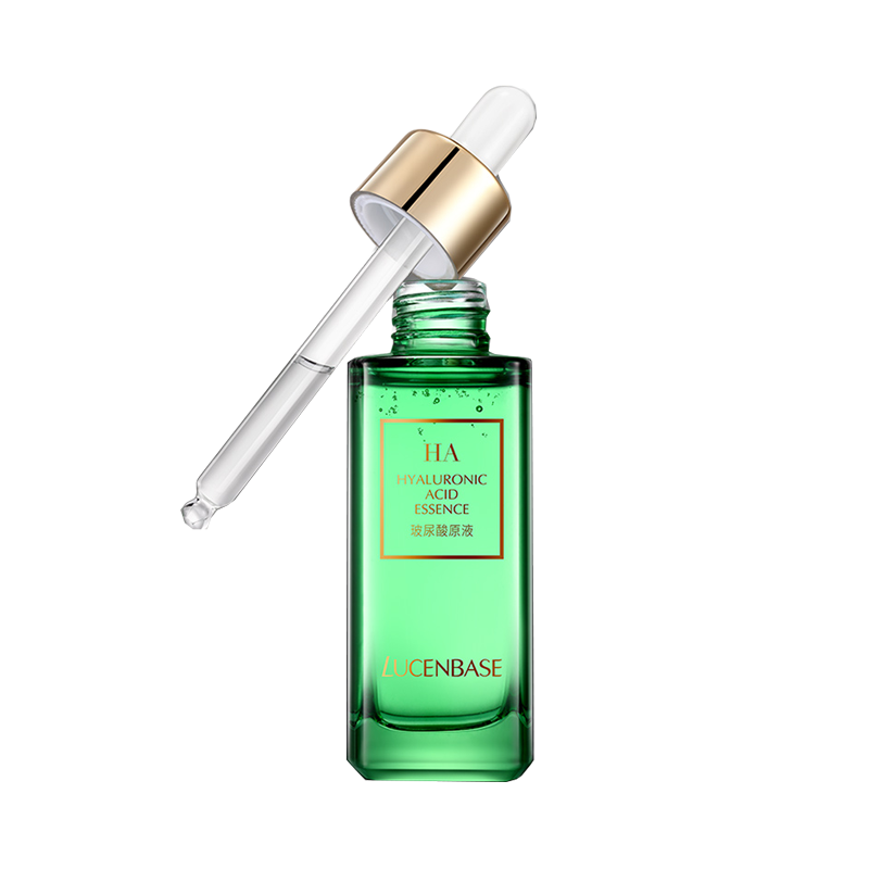 透真 玻尿酸 精华液