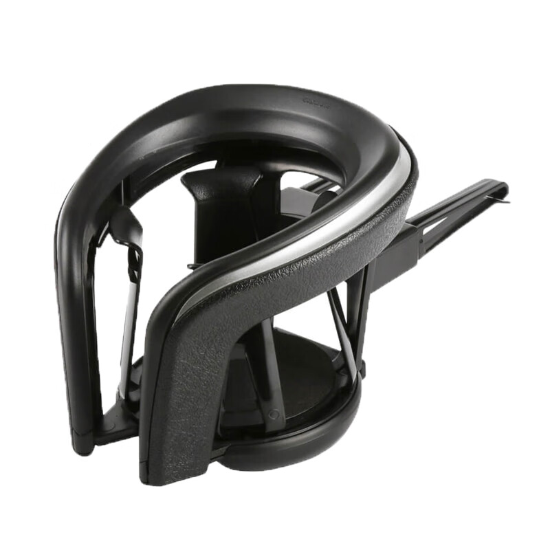 快美特 固定车载支架