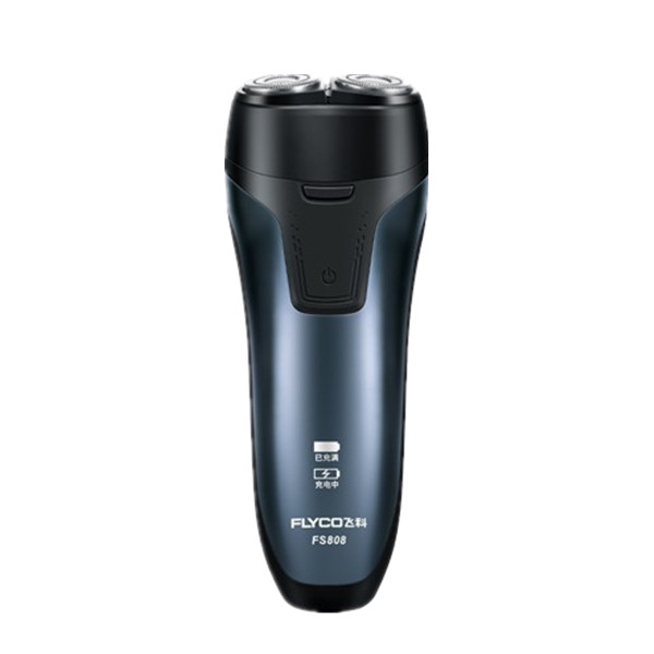 飞科自动研磨剃须刀