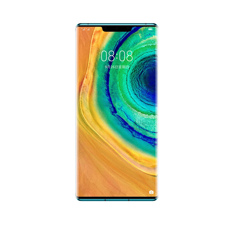 华为 多摄拍照二手手机