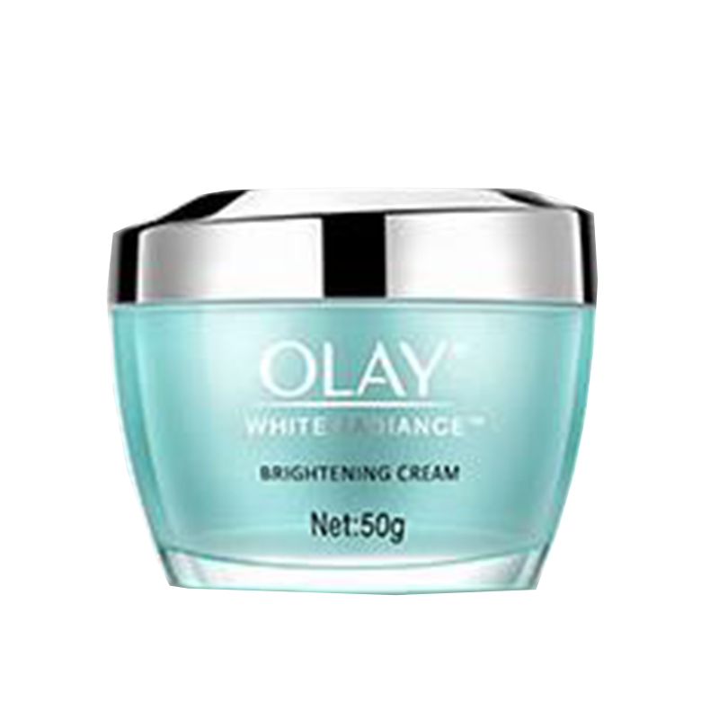 玉兰油 烟酰胺锁水面霜