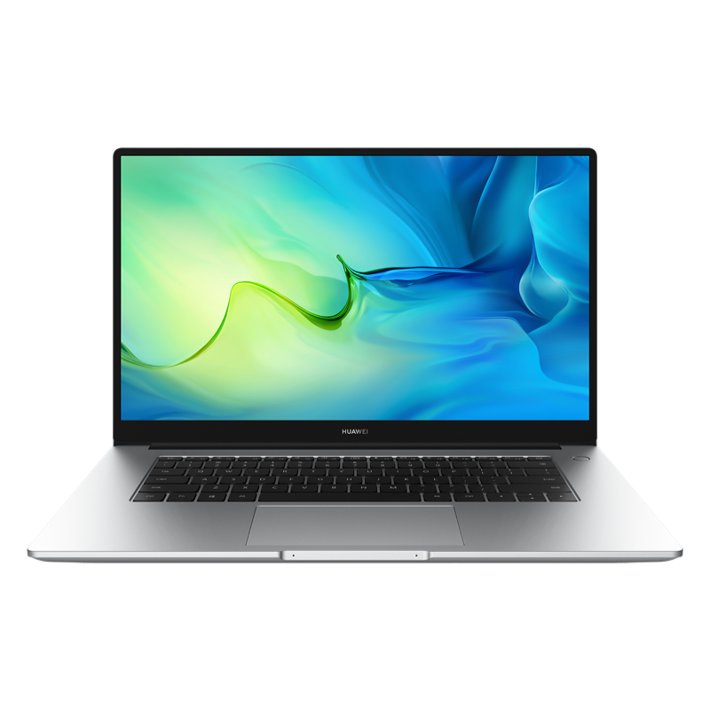 华为 双通道笔记本