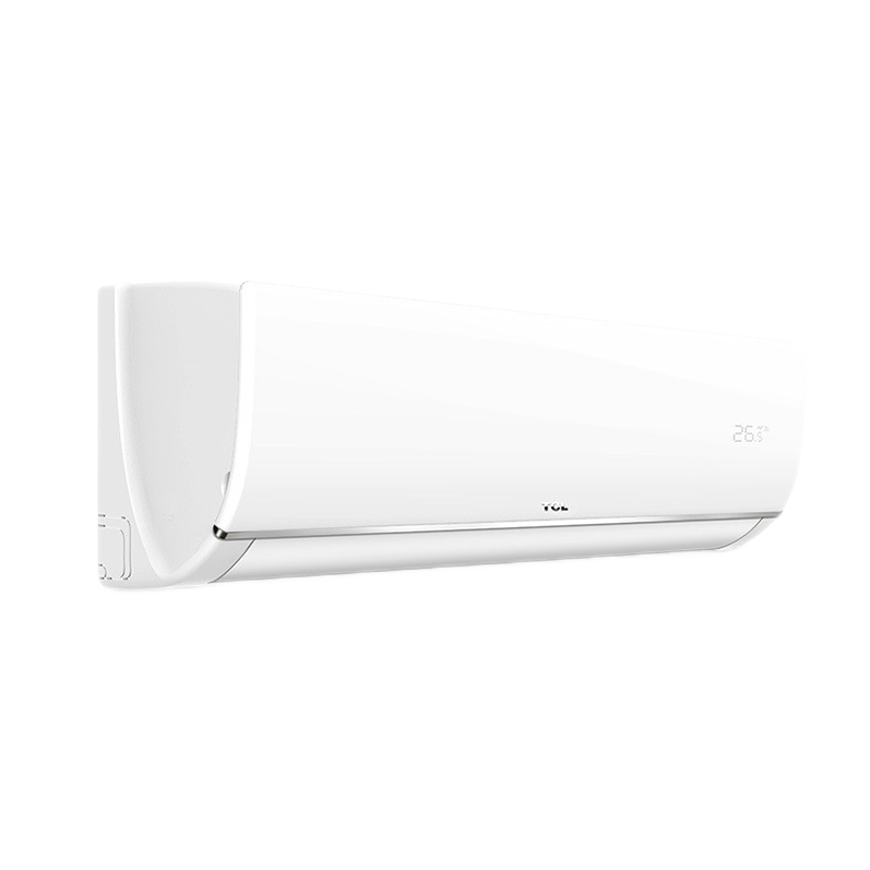 TCL 高频速冷空调