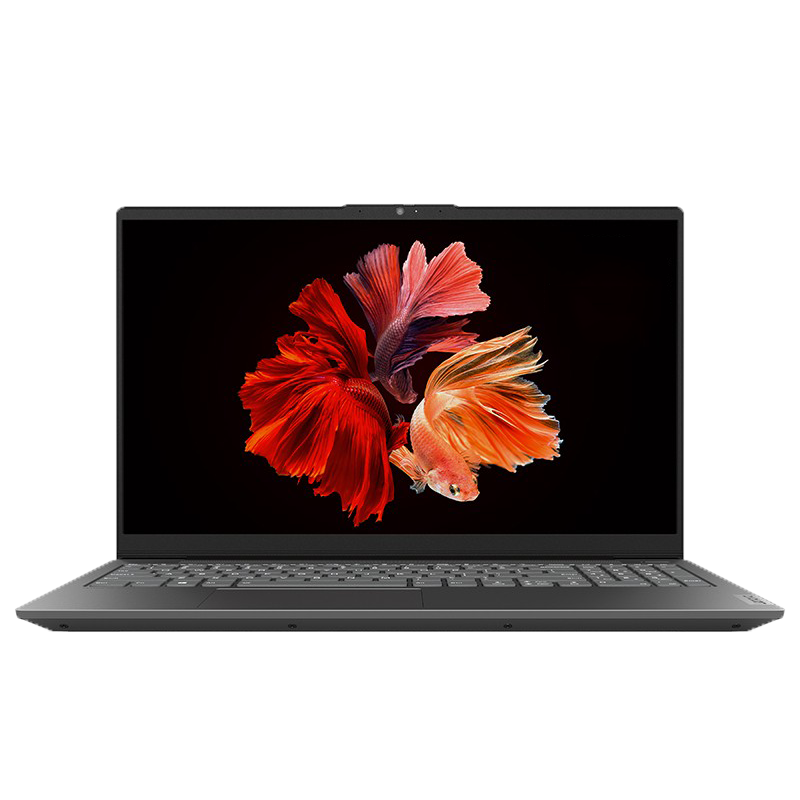 联想 金属机身笔记本