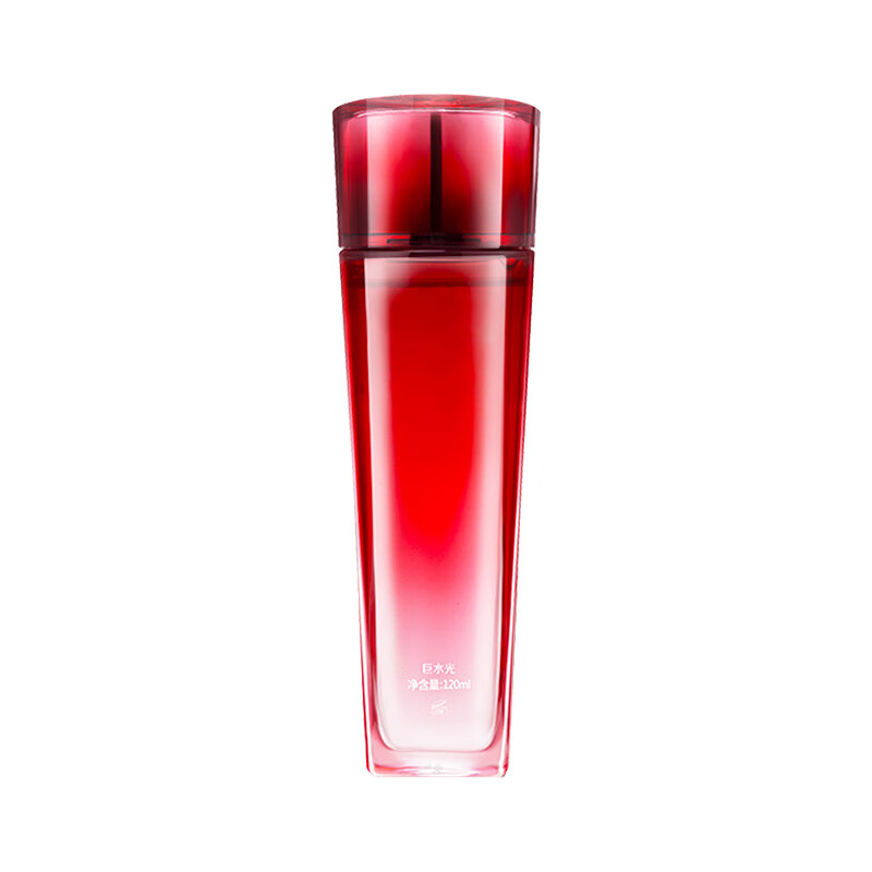 韩束 深层锁水爽肤水