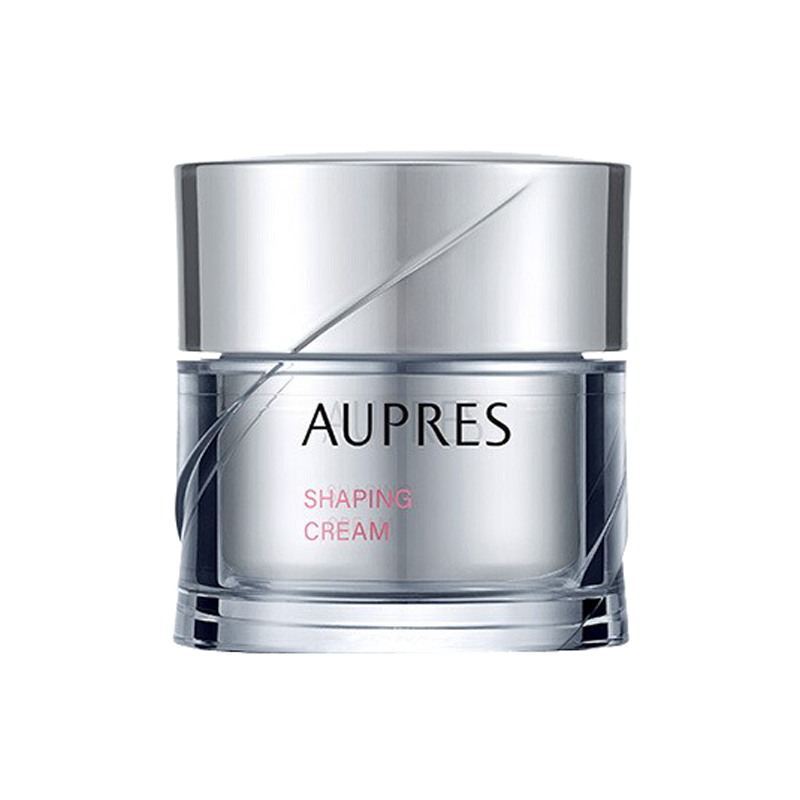 欧珀莱 塑颜紧肤 面霜