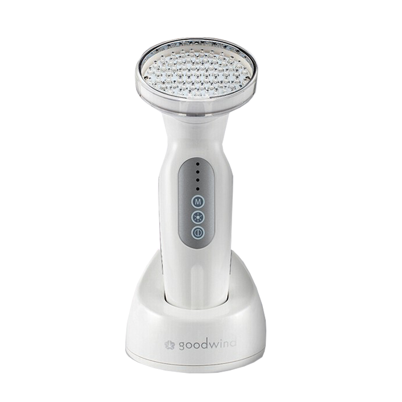 goodwind 嫩肤美容仪