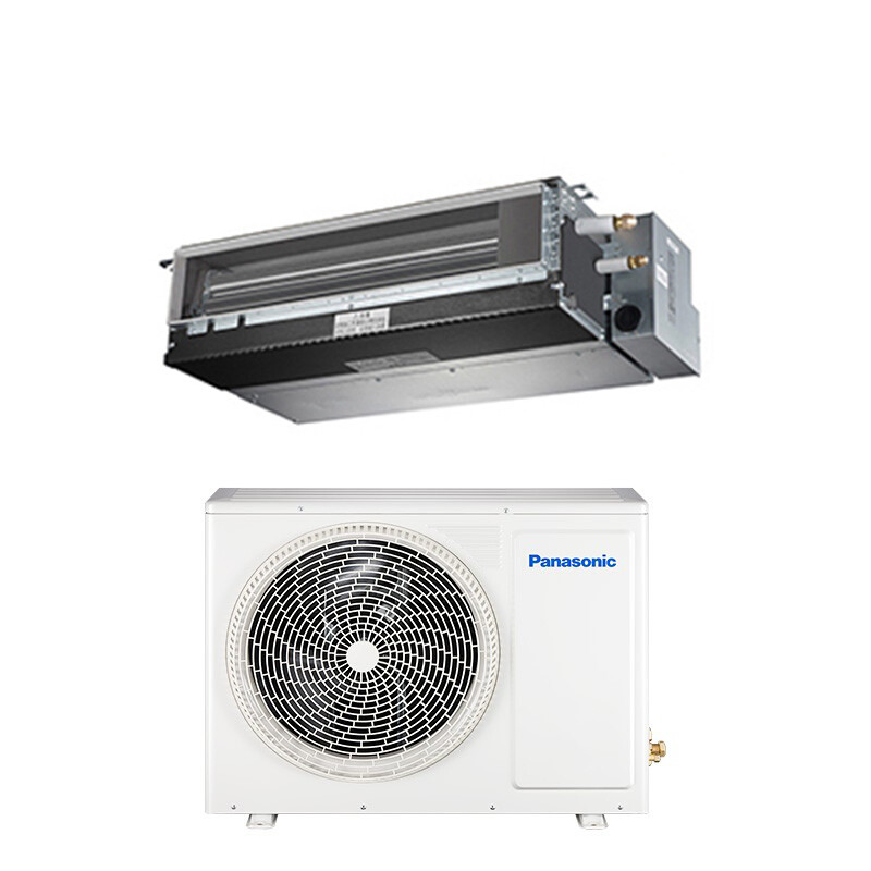 松下 一级能效 空调
