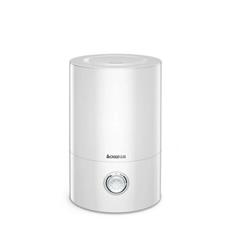 志高上加水空气加湿器