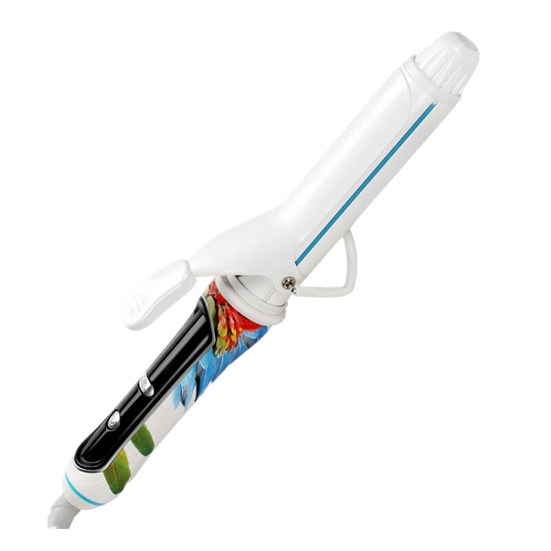 火之凤 持久耐用卷发棒