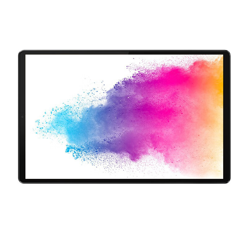 联想 护眼高清平板电脑