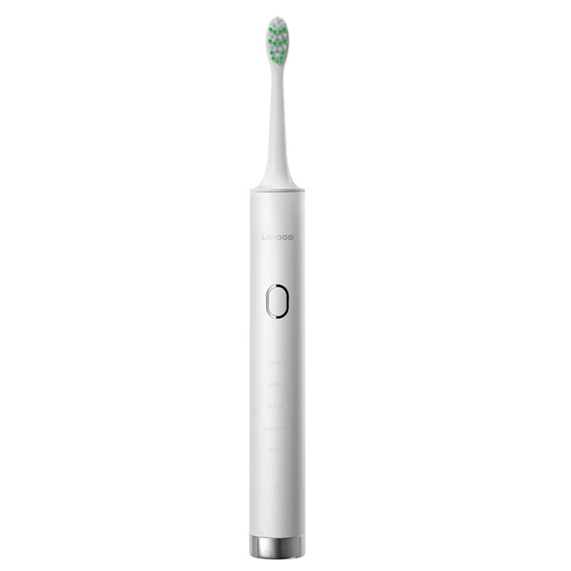 力博得 感应式充电 电动牙刷