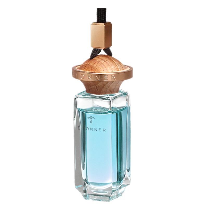 途雅 挂式 车载香水