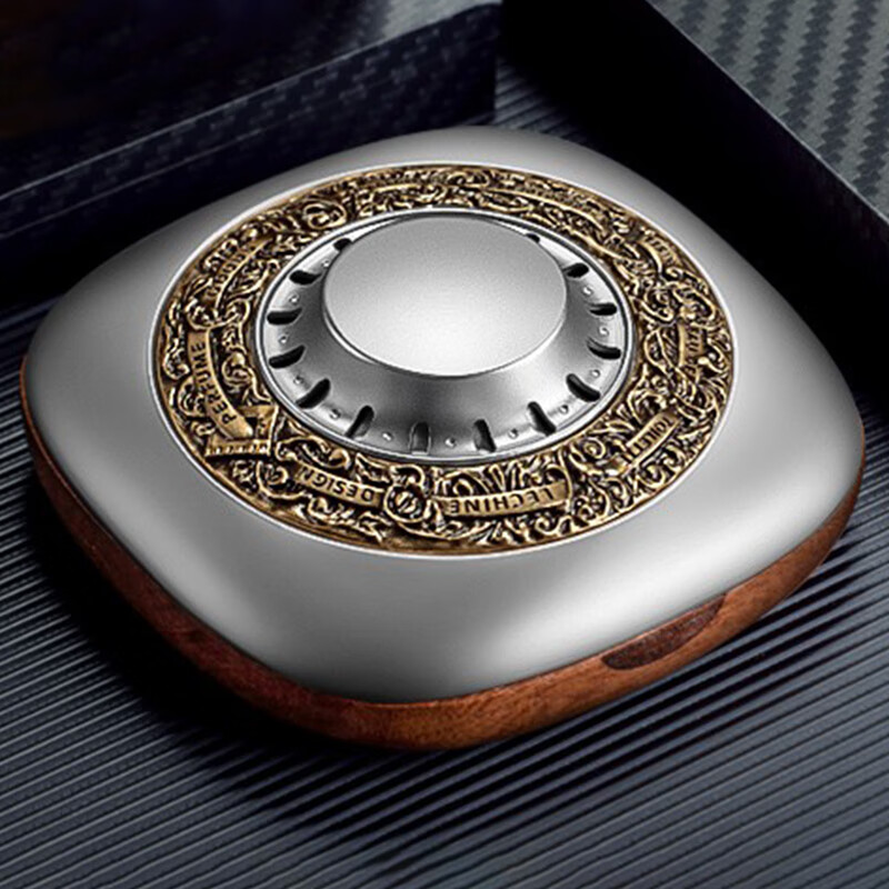 光转 持久淡香香水